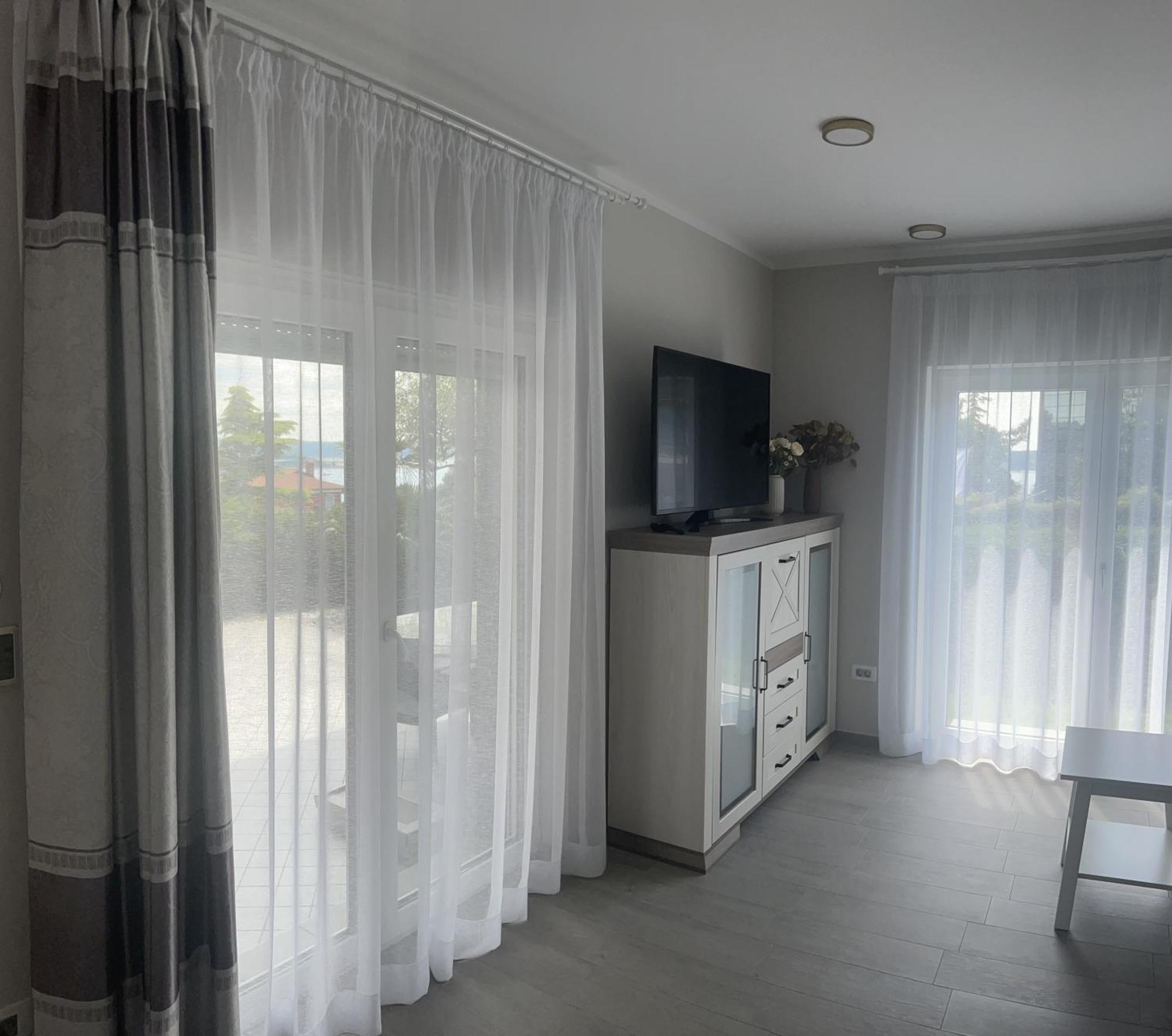 Casa Del Sol Portoroz公寓 外观 照片